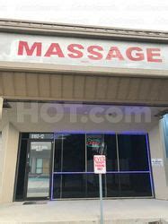 erotic massage st pete|Massage St. Petersburg Erotic Massage, Massage St..